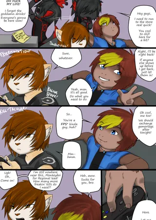 comic thumbnail